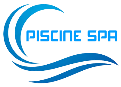 PiscineSpa