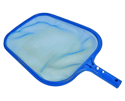 PiscineSpa - Accessori - Retino di superficie