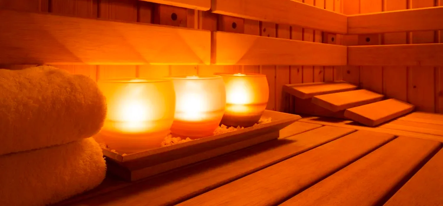 Wellness - Bagni turchi - Piscine Spa - Quartu Sant'Elena Cagliari Sardegna