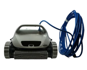 Accessori - Robot pulitore per piscina - PiscineSpa - Quartu Sant'Elena - Cagliari - Sardegna